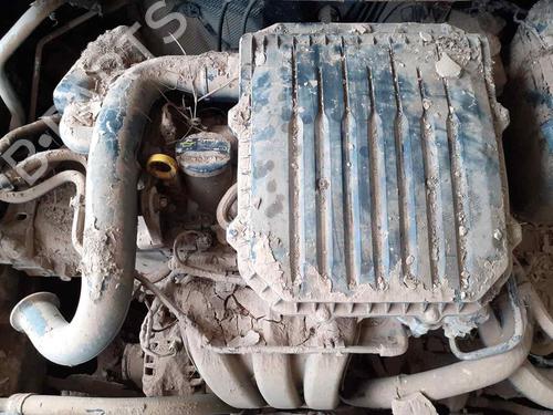 Rim SEAT IBIZA V (KJ1, KJG) 1.0 | BP31062546C45 