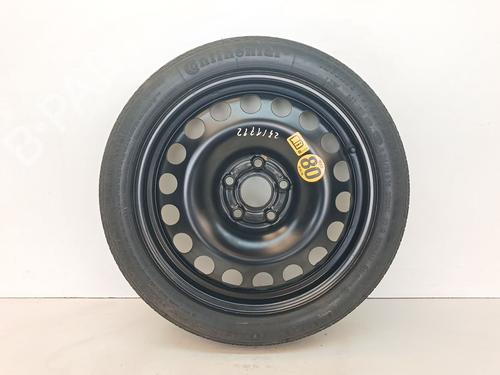 Used Jack Kit Jack Kit OPEL ASTRA K (B16) [2015-2022] 33889602 33889602