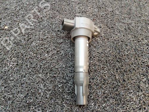 Used Ignition coil Ignition coil 4424682 4424682