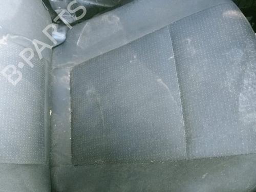 Left front seat OPEL INSIGNIA A (G09)  | BP29565461C15 