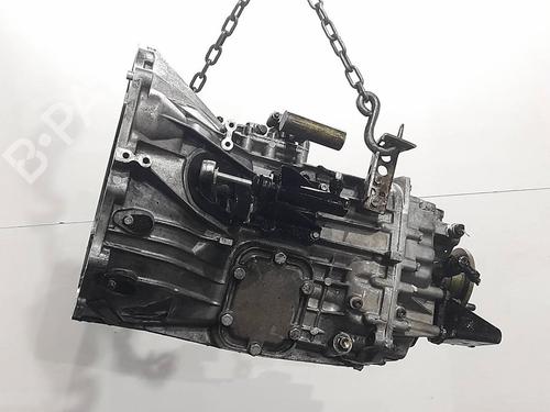Used Gearbox Gearbox 30926606 30926606