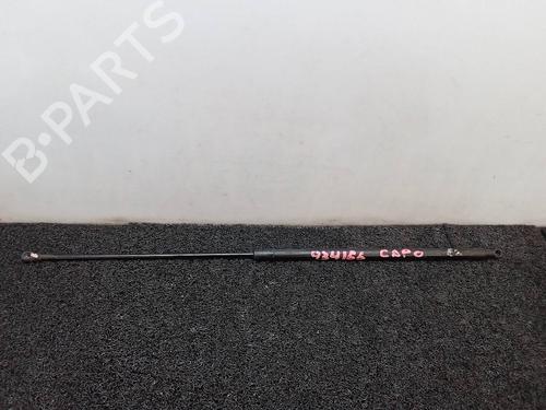 Used Hood lift support VOLVO S40 I (644) [1995-2004]  14047428