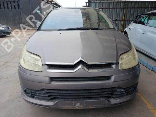 Used Parts CITROËN C4 Coupe (LA_) 1.6 16V 4780606