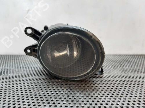 Used Left front fog light Left front fog light AUDI A4 B6 (8E2) 1.9 TDI (130 hp) 5849957 5849957