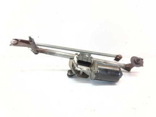 Front wiper motor OPEL COMBO Box Body/MPV 1.3 CDTI 16V | BP36642598M29 - Image 4