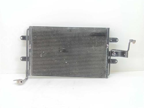 Used AC radiator AC radiator 8395085 8395085