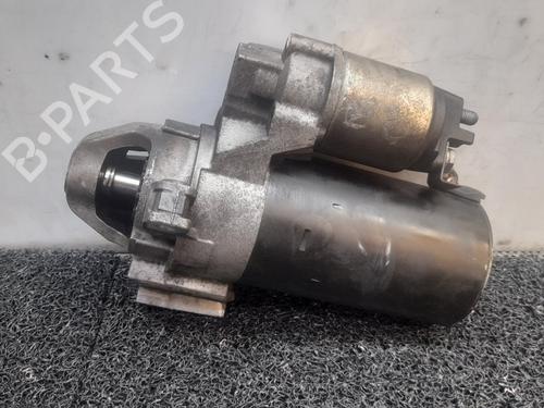 Starter BMW 3 (E90) 320 d | BP9956794M8 