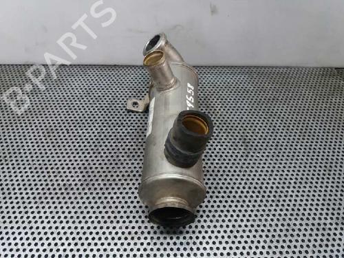 Egr FORD FIESTA VI (CB1, CCN) 1.4 TDCi | BP14036044M69 