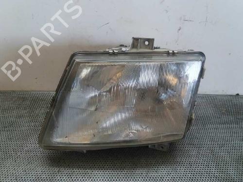 Optica esquerda Optica esquerda 2997018 2997018