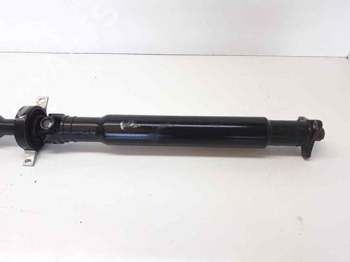 Driveshaft BMW 1 (E87) 118 d | BP31083343M37 - Image 6