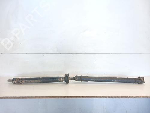 Used Driveshaft Driveshaft SUBARU FORESTER (SJ_) 2.0 i AWD (SJ5) (150 hp) 34541102 34541102