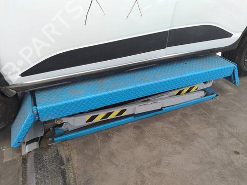 Other DACIA SANDERO III | BP14043885O1