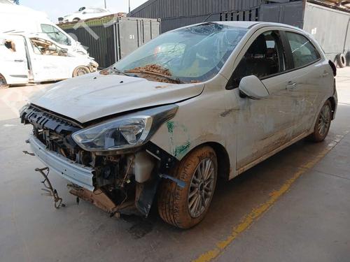 Hattehylde FORD KA+ III (UK, FK) 1.2 | BP38710539C85 - Image 5