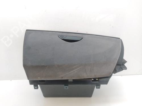 glove-box-citroen-c8-ea_-eb_-20-hdi-2002-635480 main image