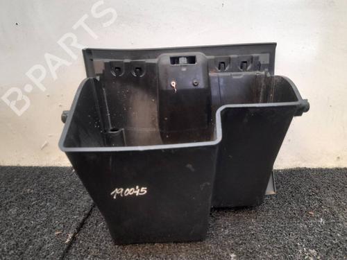 Glove box FORD FIESTA VI (CB1, CCN) 1.6 Ti | BP2523719C95 