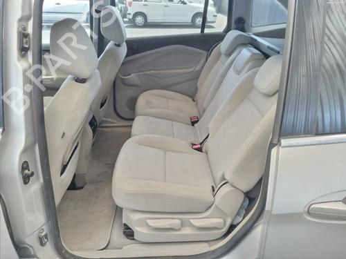 Front left panel FORD GRAND C-MAX (DXA/CB7, DXA/CEU) | BP15124451C58 - Image 15