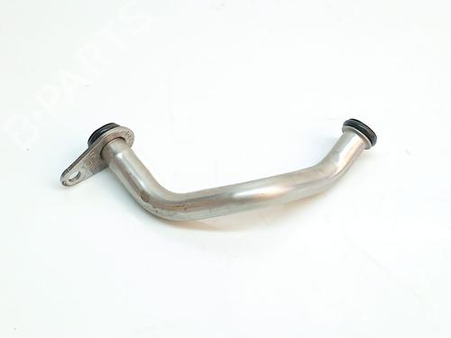 Rohr für Rohr AUDI A1 Sportback (GBA) 25 TFSI (95 hp) 36766371 36766371