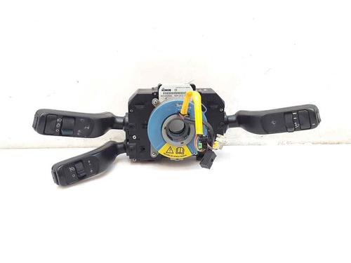 Used Headlight switch Headlight switch 12540286 12540286