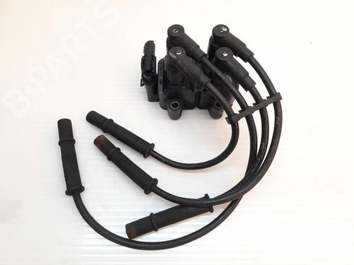 ignition-coil-dacia-dokker-mpv-ke_-7700873701-2012-8379528 main image