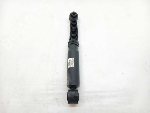 Used Left rear shock absorber Left rear shock absorber 39399609 39399609