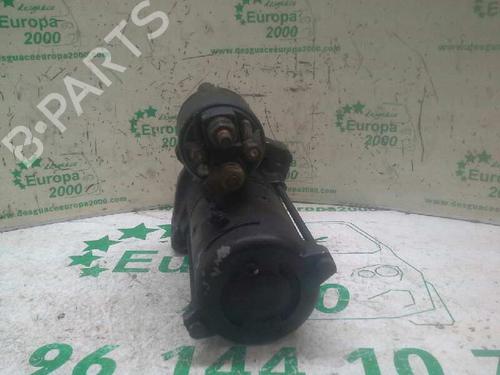 Starter BMW 5 (E39) 523 i | BP589689M8 