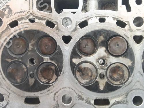 Cylinder head CITROËN BERLINGO (ER_, EC_) 1.5 BlueHDi 100 | BP37232242M5 - Image 7