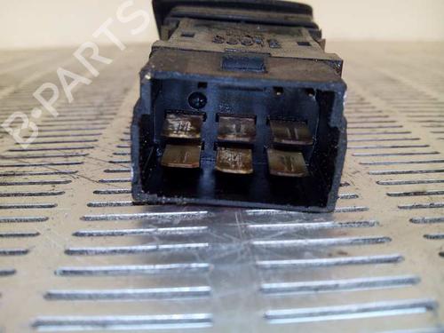 Warning switch NISSAN SERENA (C23) 2.3 D | BP6615973I22 