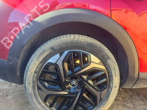rear-right-wheel-arch-trim-citroen-c4-iii-ba_-bb_-bc_-2020-30542289 main image