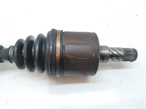 Left front driveshaft NISSAN PRIMERA Hatchback (P12) | BP16147527M38 - Image 2