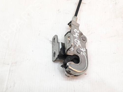 rear-right-lock-iveco-daily-vi-van-2014-29572855 main image