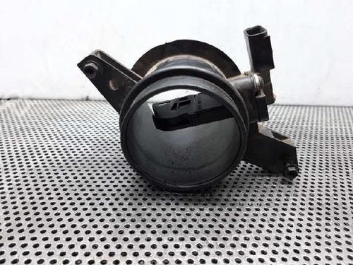 Used Mass air flow sensor Mass air flow sensor FORD FOCUS II (DA_, HCP, DP) [2004-2013] 5047458 5047458