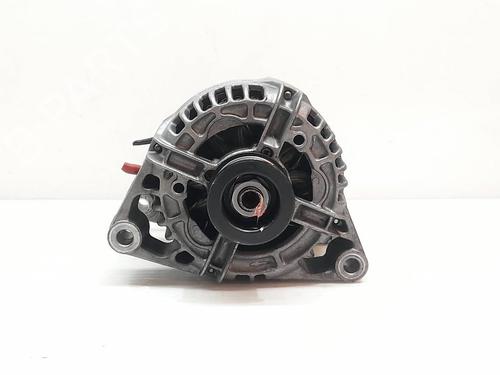Alternator OPEL ASTRA G Saloon (T98)  | BP23244946M7 