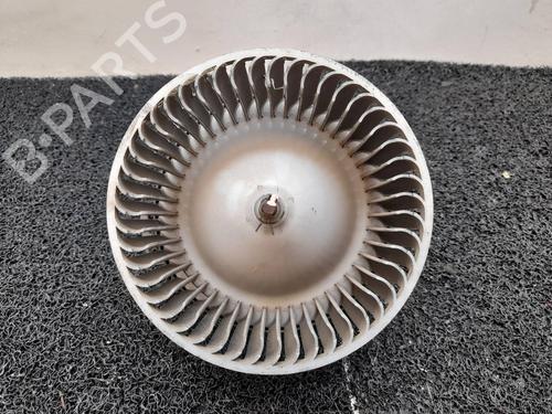 Heater blower motor MAZDA 5 (CR) 2.0 CD (CR19) | BP4413980M62 