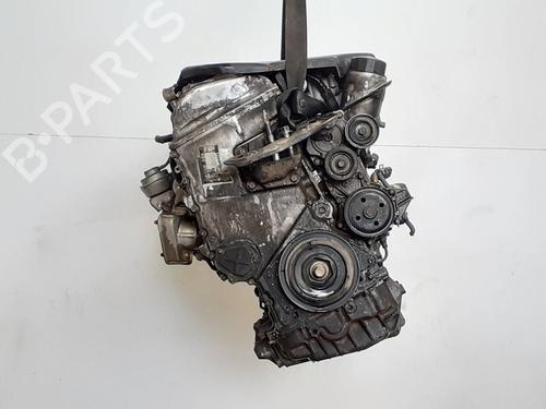 Engine HONDA ACCORD VII (CL, CN) 2.2 i-CTDi (CN1) | BP25046558M1 - Image 5