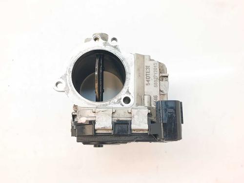 Throttle body IVECO DAILY VI Van | BP37232213M82 - Image 3