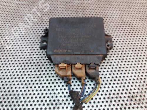 Used Control unit VOLVO XC70 II (136) D5 AWD (185 hp) 1664012