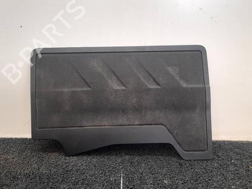 BP14039500O1 main image