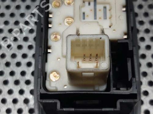 Right rear window switch TOYOTA AURIS (_E15_) | BP2656470I28 - Image 4