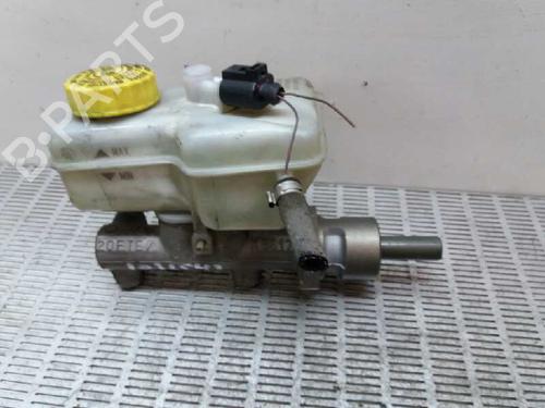 Brake master cylinder SEAT IBIZA III (6L1)  | BP2128363M77 