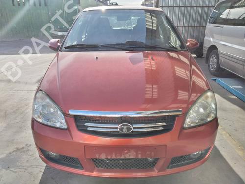 Starter TATA INDICA 1.4 i | BP12454733M8 - Image 6