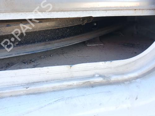Used Hinge/Door check strap Hinge/Door check strap RENAULT MASTER III Van (FV) 2.3 dCi 130 RWD (FV01, FV10, FV11, FV12) (130 hp) 36033818 36033818