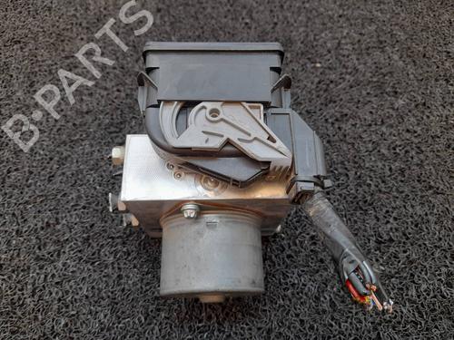 ABS pump FORD MONDEO IV (BA7) 1.6 EcoBoost | BP4417797M43 