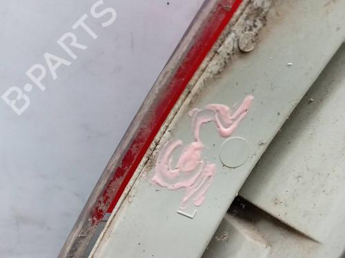 Left taillight MITSUBISHI CARISMA (DA_) 1.9 DI-D (DA5A) | BP9079041C34 