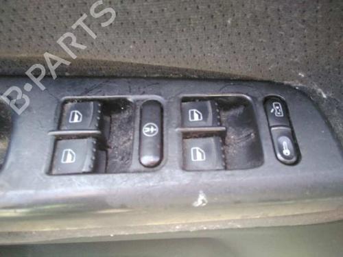 Hand brake VW PASSAT B5 (3B2)  | BP8768247I18  - Image 9