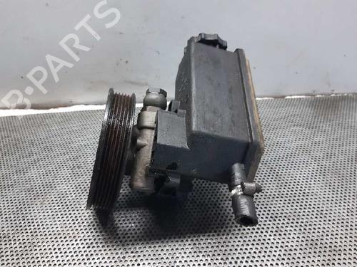 Steering pump OPEL VECTRA B (J96) 1.8 i 16V (F19) | BP1430574M99 