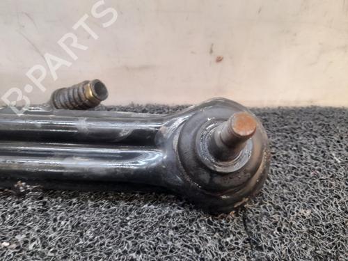Querlenker links hinten MITSUBISHI PAJERO III (V7_W, V6_W) 3.2 Di-D (V68W, V78W) | BP9147200M14 