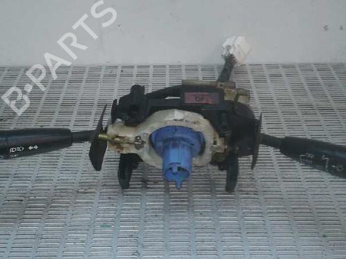 Used Headlight switch Headlight switch 1356228 1356228