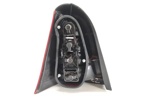 Right taillight MERCEDES-BENZ A-CLASS (W168) A 140 (168.031, 168.131) | BP19442989C35 