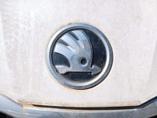 Used Left front driveshaft Left front driveshaft SKODA FABIA IV (PJ3) [2021-2026] 36223961 36223961