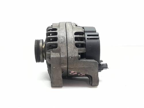 Generator Generator 146157 146157